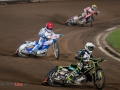 memorial_lubose_tomicka-praha-2018-rsmolej_008