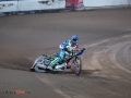 memorial_lubose_tomicka-praha-2018-rsmolej_009