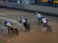 memorial_lubose_tomicka-praha-2018-rsmolej_014