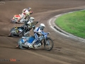 memorial_lubose_tomicka-praha-2018-rsmolej_015