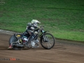 memorial_lubose_tomicka-praha-2018-rsmolej_016