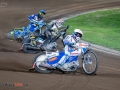 memorial_lubose_tomicka-praha-2018-rsmolej_018