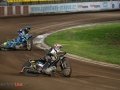 memorial_lubose_tomicka-praha-2018-rsmolej_019