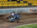 memorial_lubose_tomicka-praha-2018-rsmolej_022