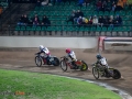 memorial_lubose_tomicka-praha-2018-rsmolej_023