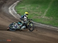 memorial_lubose_tomicka-praha-2018-rsmolej_024