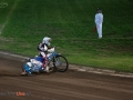 memorial_lubose_tomicka-praha-2018-rsmolej_025