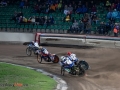 memorial_lubose_tomicka-praha-2018-rsmolej_026