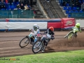 memorial_lubose_tomicka-praha-2018-rsmolej_029