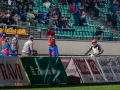memorial_lubose_tomicka-praha-2018-rsmolej_030