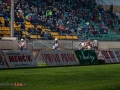 memorial_lubose_tomicka-praha-2018-rsmolej_031