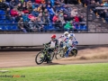 memorial_lubose_tomicka-praha-2018-rsmolej_032