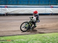 memorial_lubose_tomicka-praha-2018-rsmolej_033