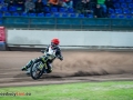 memorial_lubose_tomicka-praha-2018-rsmolej_036