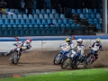 memorial_lubose_tomicka-praha-2018-rsmolej_038