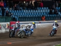 memorial_lubose_tomicka-praha-2018-rsmolej_039