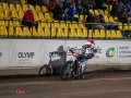 memorial_lubose_tomicka-praha-2018-rsmolej_040