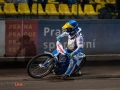 memorial_lubose_tomicka-praha-2018-rsmolej_041