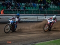 memorial_lubose_tomicka-praha-2018-rsmolej_044