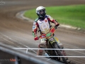 memorial_lubose_tomicka-praha-2018-rsmolej_048