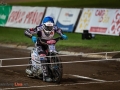 memorial_lubose_tomicka-praha-2018-rsmolej_049