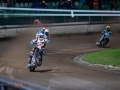 memorial_lubose_tomicka-praha-2018-rsmolej_051