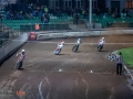 memorial_lubose_tomicka-praha-2018-rsmolej_053