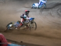 memorial_lubose_tomicka-praha-2018-rsmolej_055