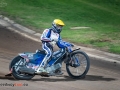 memorial_lubose_tomicka-praha-2018-rsmolej_058