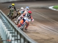 memorial_lubose_tomicka-praha-2018-rsmolej_059
