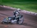 memorial_lubose_tomicka-praha-2018-rsmolej_061