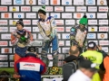 memorial_lubose_tomicka-praha-2018-rsmolej_065