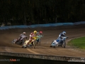 mcr_jednotlivcu-2018-brezolupy-tmikl_014