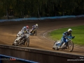 mcr_jednotlivcu-2018-brezolupy-tmikl_022