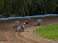 mcr_jednotlivcu-2018-brezolupy-tmikl_023