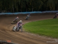 mcr_jednotlivcu-2018-brezolupy-tmikl_024
