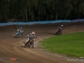 mcr_jednotlivcu-2018-brezolupy-tmikl_025