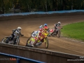 mcr_jednotlivcu-2018-brezolupy-tmikl_027