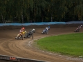 mcr_jednotlivcu-2018-brezolupy-tmikl_028