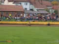 mcr_jednotlivcu-2018-brezolupy-tmikl_029