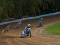 mcr_jednotlivcu-2018-brezolupy-tmikl_031