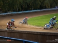 mcr_jednotlivcu-2018-brezolupy-tmikl_032
