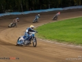 mcr_jednotlivcu-2018-brezolupy-tmikl_033