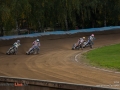 mcr_jednotlivcu-2018-brezolupy-tmikl_034