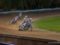 mcr_jednotlivcu-2018-brezolupy-tmikl_036