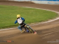 mcr_jednotlivcu-2018-brezolupy-tmikl_038