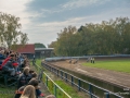 mcr_jednotlivcu-2018-brezolupy-tmikl_041