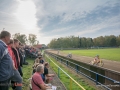 mcr_jednotlivcu-2018-brezolupy-tmikl_042