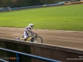 mcr_jednotlivcu-2018-brezolupy-tmikl_043