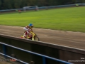 mcr_jednotlivcu-2018-brezolupy-tmikl_044